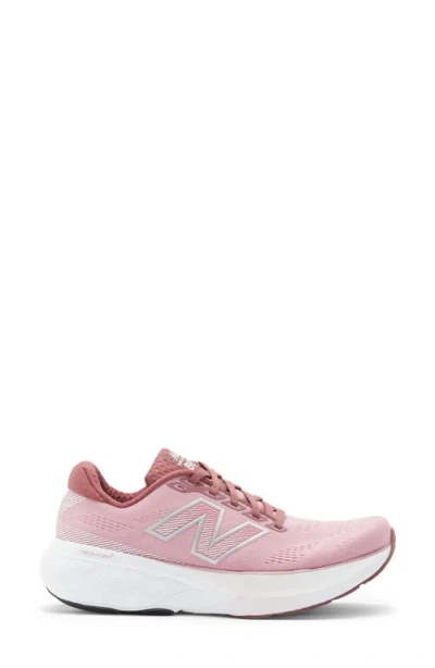 New Balance Fresh Foam X 880 V15 Running Shoe In Pink