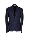 PIERRE BALMAIN Blazer,49200233GE 8