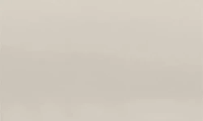 Ettitude Luxe Sateen+ Sheet Set In Neutral