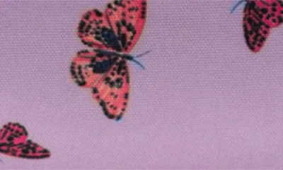 Herschel Supply Co . Kids' Classic Little Duffle Bag In Pink