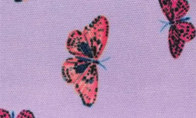 Herschel Supply Co . Kids' Heritage Youth Backpack In Pink