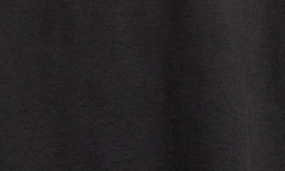 Elwood Vintage Paj Pirates Tee In Black