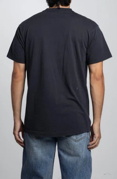 Elwood Vintage Arlene Wilson Models Tee In Multi