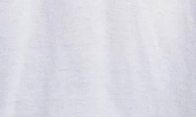 Elwood Vintage American Dance Drill Tee In Animal Print