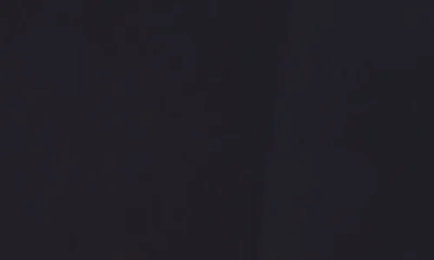 Maggy London Gathered Dress In Blue