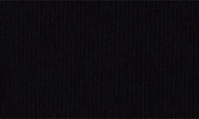 Free People Dynamite Tank Top In Multi