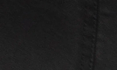 Liverpool Los Angeles 90s Coated Jacket In Animal Print