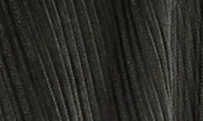 Madewell Variegated Corduroy Chore Jacket In Multi