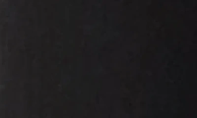 Levi's Jeans In Black