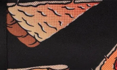 Herschel Supply Co . Kids' Classic Little Duffle Bag In Black