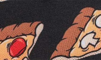 Herschel Supply Co . Kids' Heritage Youth Backpack In Black