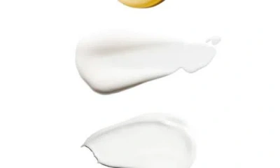 U Beauty The Essentials Skincare Gift Set In Multi