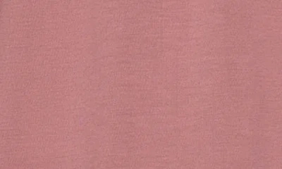 Eberjey Giselle Cami & Pants Pajama Set In Animal Print