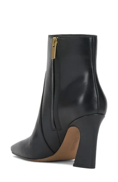 Vince Camuto Women's Bayla Booties In Black