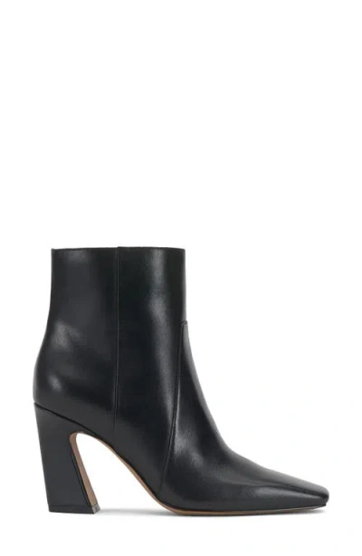 Vince Camuto Women's Bayla Booties In Black