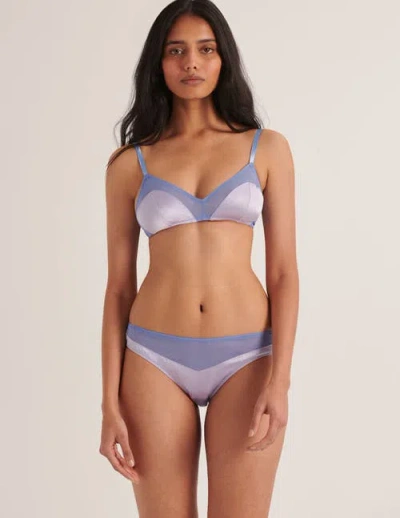 Araks Aaron Panty In Multi