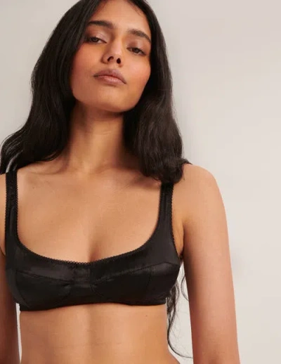 Araks Penelope Bralette In Multi