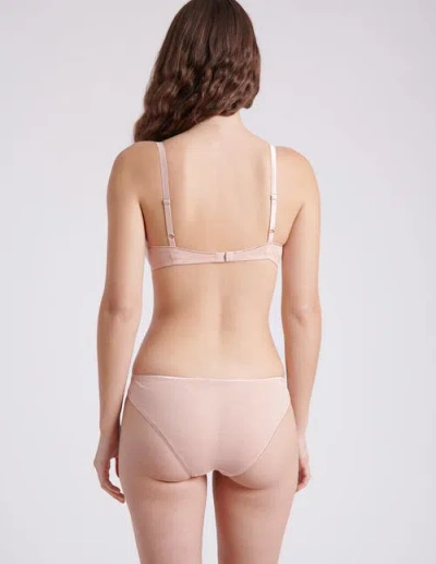 Araks Harriet Panty In Neutral