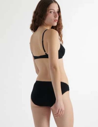 Araks Isabella Panty In Multi