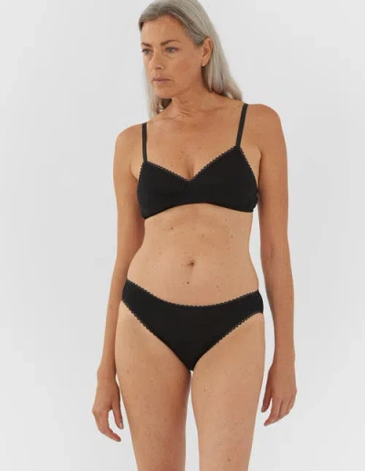 Araks Isabella Panty In Multi
