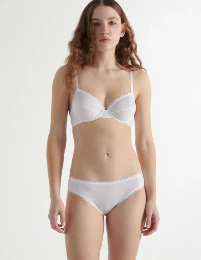 Araks Isabella Panty In Multi