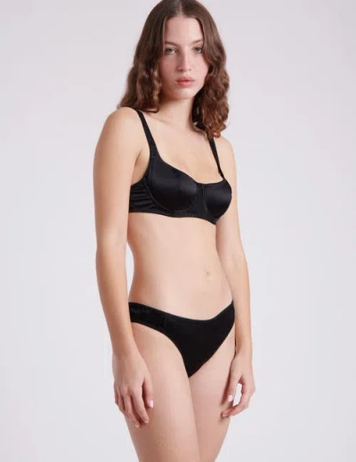 Araks Gwyneth Panty In Multi