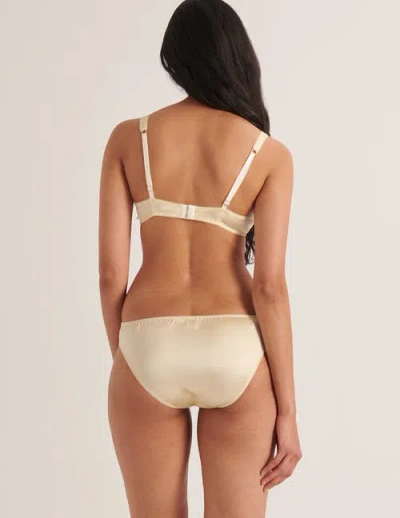 Araks Penelope Bralette In Multi