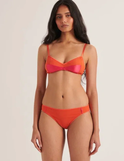 Araks Harriet Panty In Multi