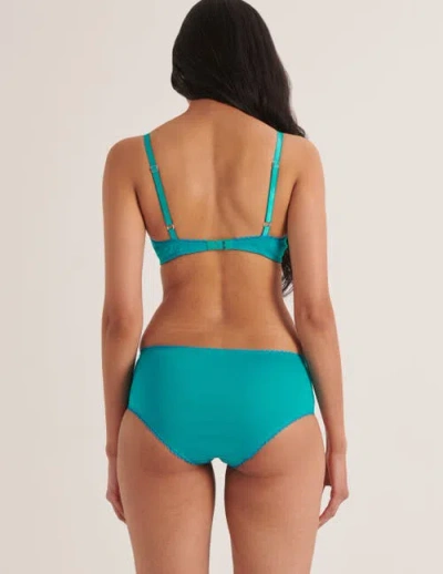 Araks Sofia Underwire Bra In Multi