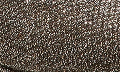 Stuart Weitzman Dayna Ii Platform Sandal In Silver