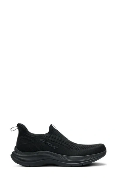 Easy Spirit Easypace So Easy Slip-on Sneaker In Multi