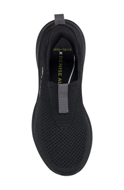 Easy Spirit Easypace So Easy Slip-on Sneaker In Multi