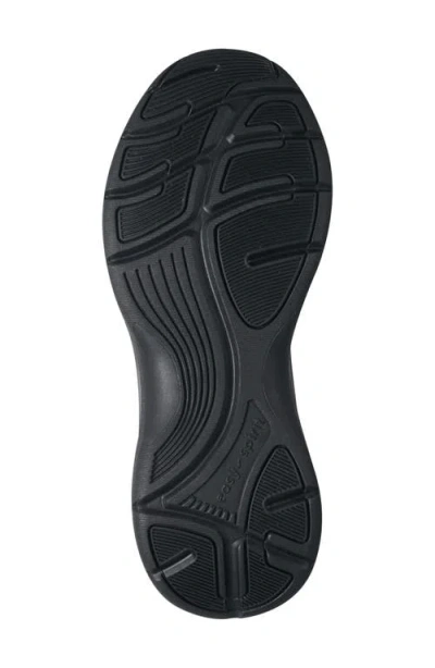 Easy Spirit Easypace So Easy Slip-on Sneaker In Multi