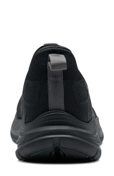 Easy Spirit Easypace So Easy Slip-on Sneaker In Multi