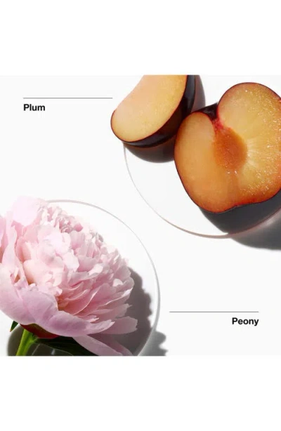 Clinique 2-pc. My Happy Perfume Gift Set In Transparent