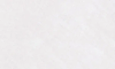 L*space Lspace Stop & Stare Cover-up Maxi Skirt In White