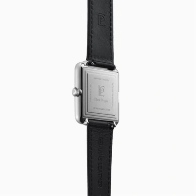 Elton Pepple Classic Telma In Multi