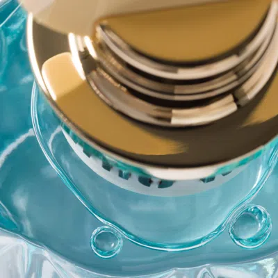 Miu Miu L'eau Bleue Eau De Parfum 100 ml In Neutral