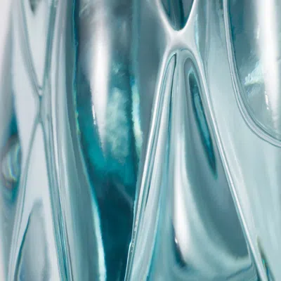 Miu Miu L'eau Bleue Eau De Parfum 100 ml In Neutral