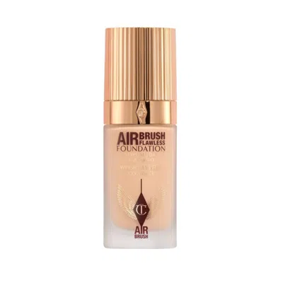 Charlotte Tilbury Airbrush Flawless Foundation