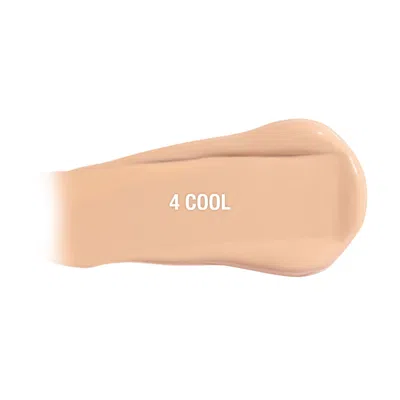 Charlotte Tilbury Airbrush Flawless Foundation