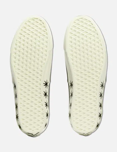 Vans Wacko Maria X  Lx Authentic 44 In Multi