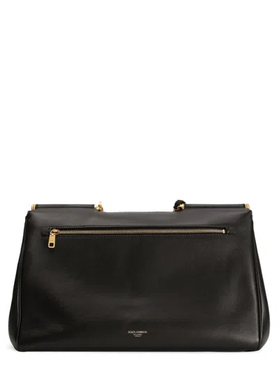 Dolce & Gabbana "my Sicily" Handbag