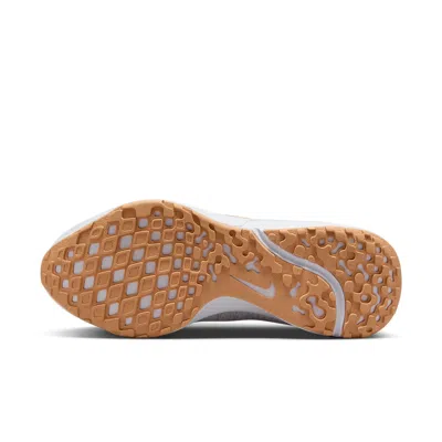 Nike (wmns)  Renew Run 4 'white Purple Orange'