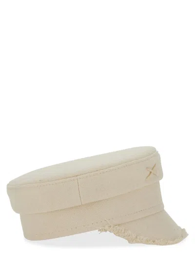 Ruslan Baginskiy Baker Boy Hat