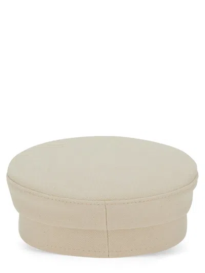 Ruslan Baginskiy Baker Boy Hat