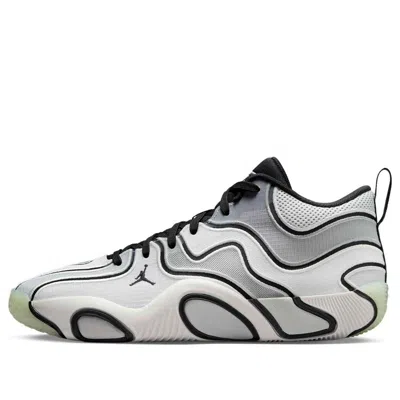 Air Jordan Tatum 3 'zen' In Multi