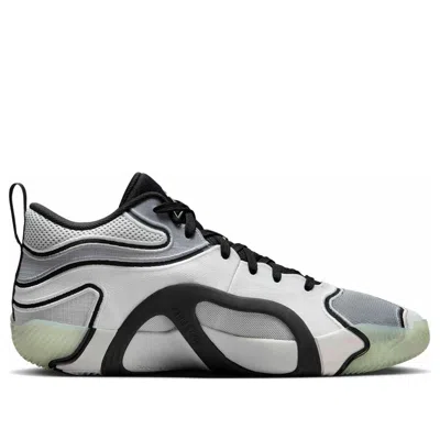 Air Jordan Tatum 3 'zen' In Multi