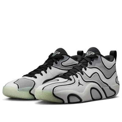 Air Jordan Tatum 3 'zen' In Multi