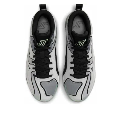 Air Jordan Tatum 3 'zen' In Multi